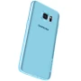 Nillkin Nature Series TPU case for Samsung Galaxy S7 Edge/G9350/G935A/G935F(5.5) order from official NILLKIN store